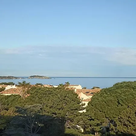 Duplex Avec Vue *