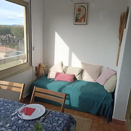 Duplex Avec Vue *