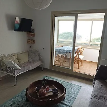 Duplex Avec Vue
